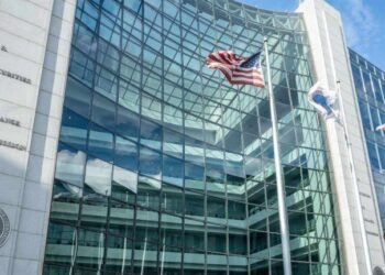 SEC, CFTC Target Goliath Ventures Over $400M Crypto Ponzi