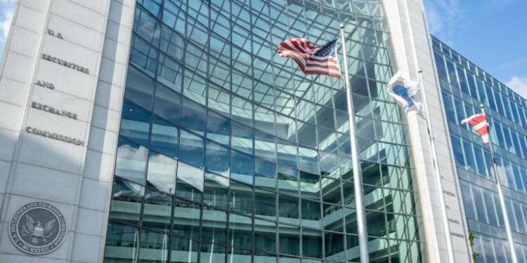 SEC, CFTC Target Goliath Ventures Over $400M Crypto Ponzi