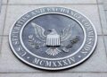 SEC Delays Tokenization Exemption Again as CLARITY Act Stalls