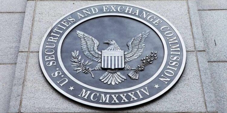 SEC Delays Tokenization Exemption Again as CLARITY Act Stalls