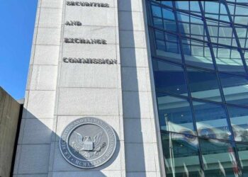 SEC Proposes New Crypto Rules With a $75 Million Offering Path