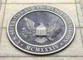 SEC Eyes Sweeping Crypto Custody Rewrite as White House Weighs In
