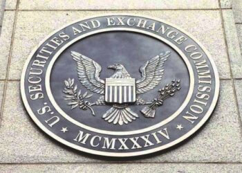 SEC Eyes Sweeping Crypto Custody Rewrite as White House Weighs In