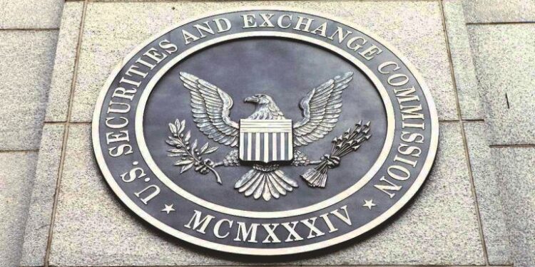 SEC Eyes Sweeping Crypto Custody Rewrite as White House Weighs In