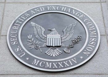 SEC Chair Pushes Crypto Exemptions to Bring Issuers Back to US