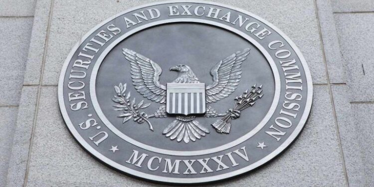 SEC Chair Pushes Crypto Exemptions to Bring Issuers Back to US
