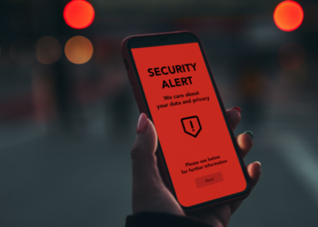 Cronos Halts Chain After $75M  Tectonic Exploit