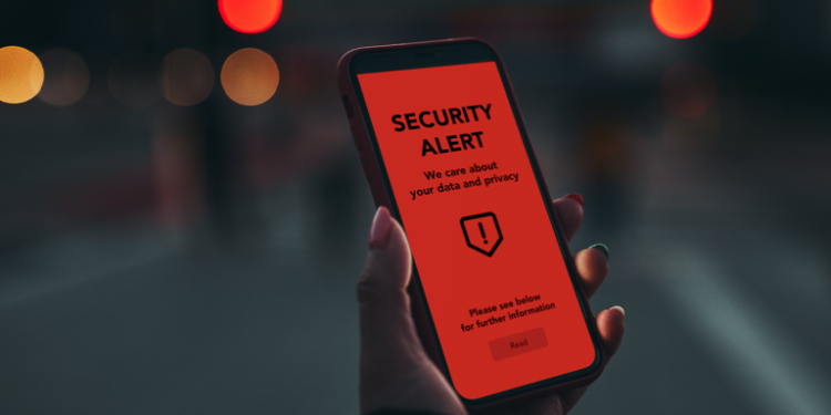 Cronos Halts Chain After $75M Tectonic Exploit