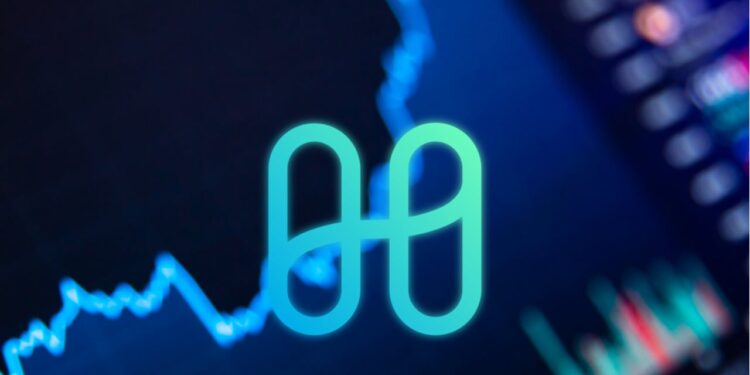 Harmony’s ONE Plunges 30% After Attacker Mints 4 Billion Tokens