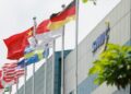 SMIC profit more than triples as AI chip demand fuels China’s semiconductor ambitions