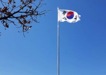South Korea’s Crypto Crackdown Lands Delio CEO 15 Years