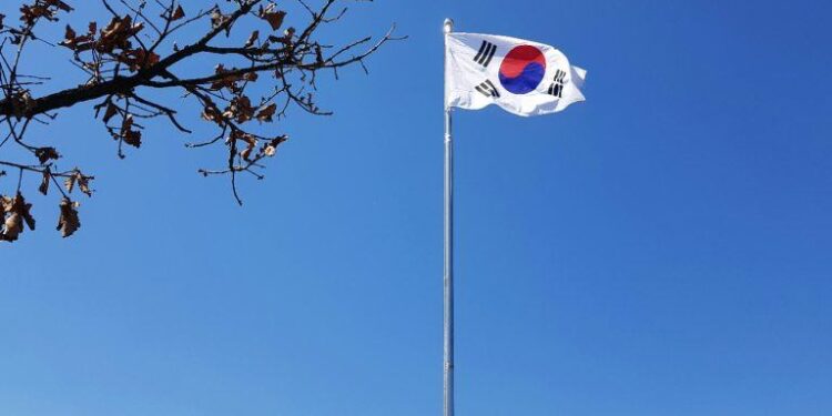 South Korea’s Crypto Crackdown Lands Delio CEO 15 Years