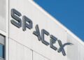 Musk’s SpaceX Tops Forecasts But Bitcoin Stash Sheds $540 Million