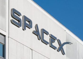 Musk’s SpaceX Tops Forecasts But Bitcoin Stash Sheds $540 Million