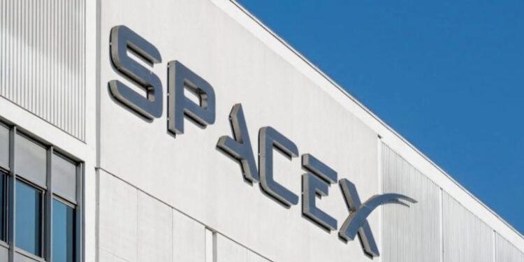 Musk’s SpaceX Tops Forecasts But Bitcoin Stash Sheds $540 Million