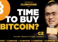 Bitcoin Quiet August Hides Defensive Signals, VanEck Finds