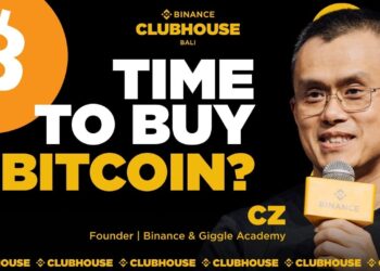 Bitcoin Quiet August Hides Defensive Signals, VanEck Finds