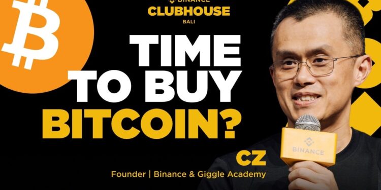 Bitcoin Quiet August Hides Defensive Signals, VanEck Finds