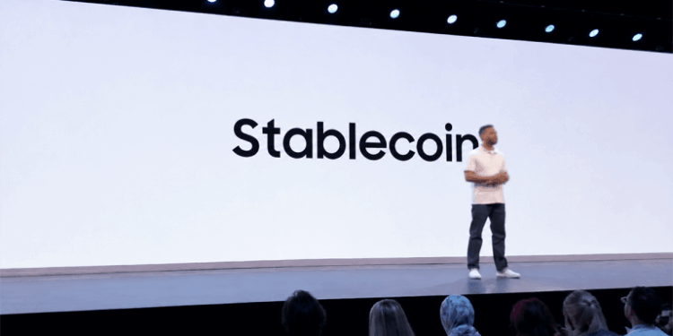 Stablecoin Depegs Explained: What Really Happens When a Digital Dollar Breaks the Buck