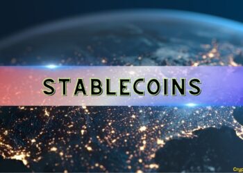 X in Talks to Use Stablecoins for Content Creator Royalties: Report