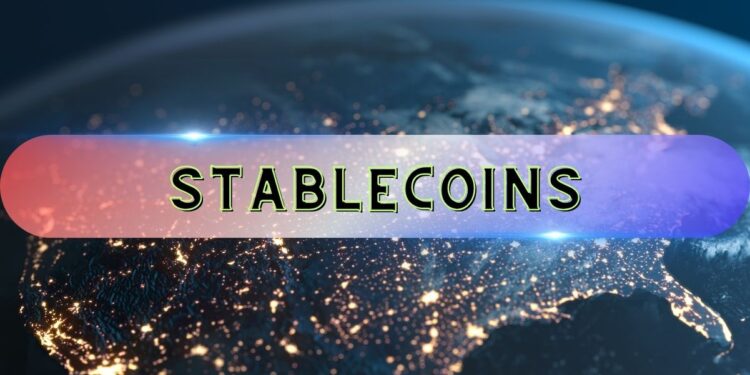 X in Talks to Use Stablecoins for Content Creator Royalties: Report