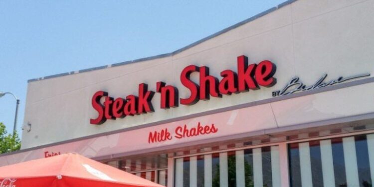 Why a Famous Burger Chain Now Calls Itself a ‘Bitcoin Company’