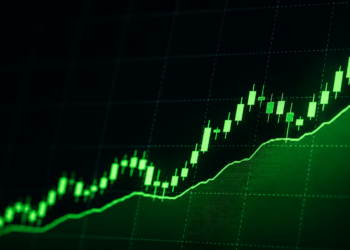 What is Audiera (BEAT) and why has its price surged more than 1400% in a month?