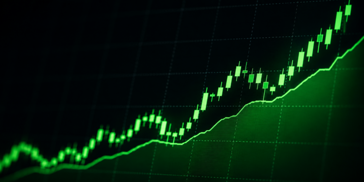 What is Audiera (BEAT) and why has its price surged more than 1400% in a month?
