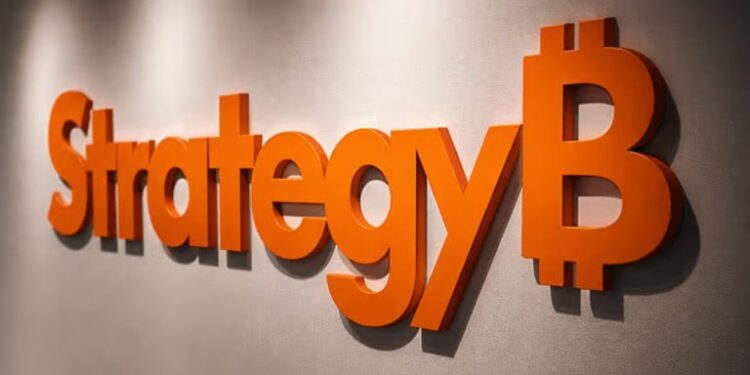 Strategy CEO Sees 7 Fall Catalysts Bringing Bitcoin More Life
