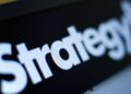 Strategy Breaks Down 6 Securities Built Around Its Bitcoin