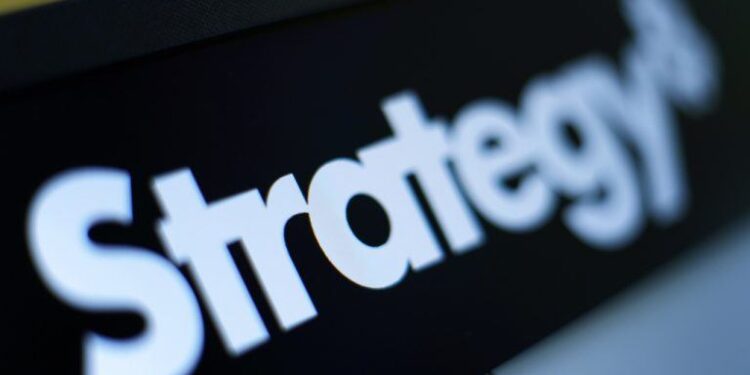 Strategy Breaks Down 6 Securities Built Around Its Bitcoin