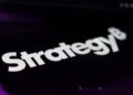 Strategy Sets Bold Goal to Become the World’s Largest Public Company