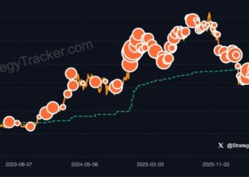 Bitcoin Drive Engaged: Saylor’s New Message Sparks Buy Speculation
