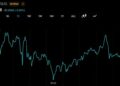 SUI Faces Fresh Unlock as Bulls Target a Run to $20