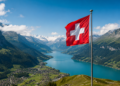 Switzerland’s Crypto Use Is Double Germany’s, Study Finds