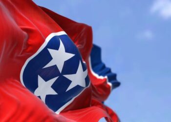 Tennessee’s Kalshi Fight Highlights Major Potential Turning Point for Prediction Markets