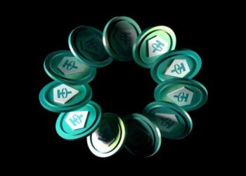 Tether Completes Audit, Wintermute Bets on AI and High-Frequency Trading, And More – Weekly Recap