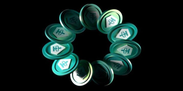 Tether Completes Audit, Wintermute Bets on AI and High-Frequency Trading, And More – Weekly Recap