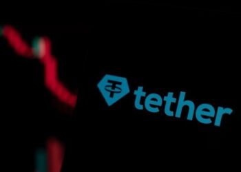 Tether’s USDT Supply Shrinks by $4B in 60 Days as Crypto Demand Cools