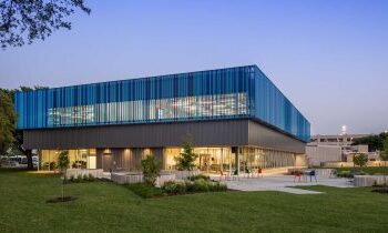 Texas energy regulators set mid-December deadline for data center and crypto-mining project reviews