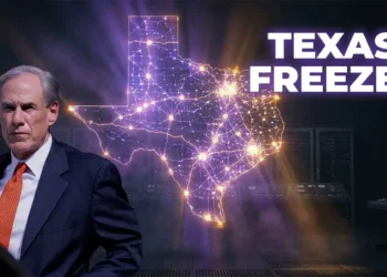 ERCOT Hits Pause on Texas Data Center Queue. How Worried Should AI Infrastructure Investors Be?