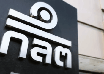 Thailand’s SEC Seeks Comment on Draft Regulations for Crypto ETFs