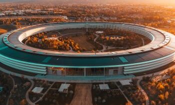 AI platforms face talent exodus as builders depart major companies in 2025-2026 wave