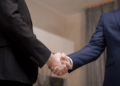 The Brutal Truth About Crypto Infrastructure and M&A