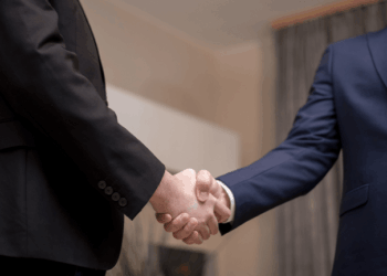 The Brutal Truth About Crypto Infrastructure and M&A