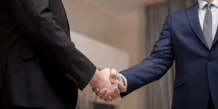 The Brutal Truth About Crypto Infrastructure and M&A