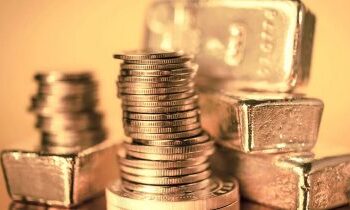 Gold prices rise as investors embrace risk-on sentiment: WSJ