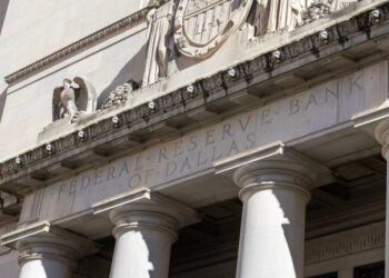 Tokenization Threatens Deposit Stability, Dallas Fed Researchers Warn