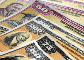 Tokenized RWA Sector Hits $38B as Treasury Debt Dominates Market