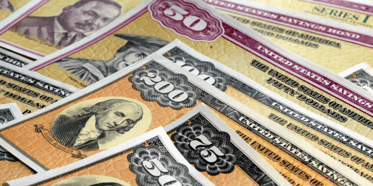 Tokenized RWA Sector Hits $38B as Treasury Debt Dominates Market